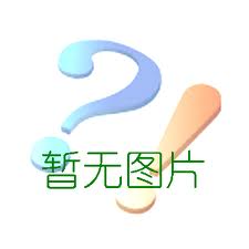 上海荣势环保科技有限公司